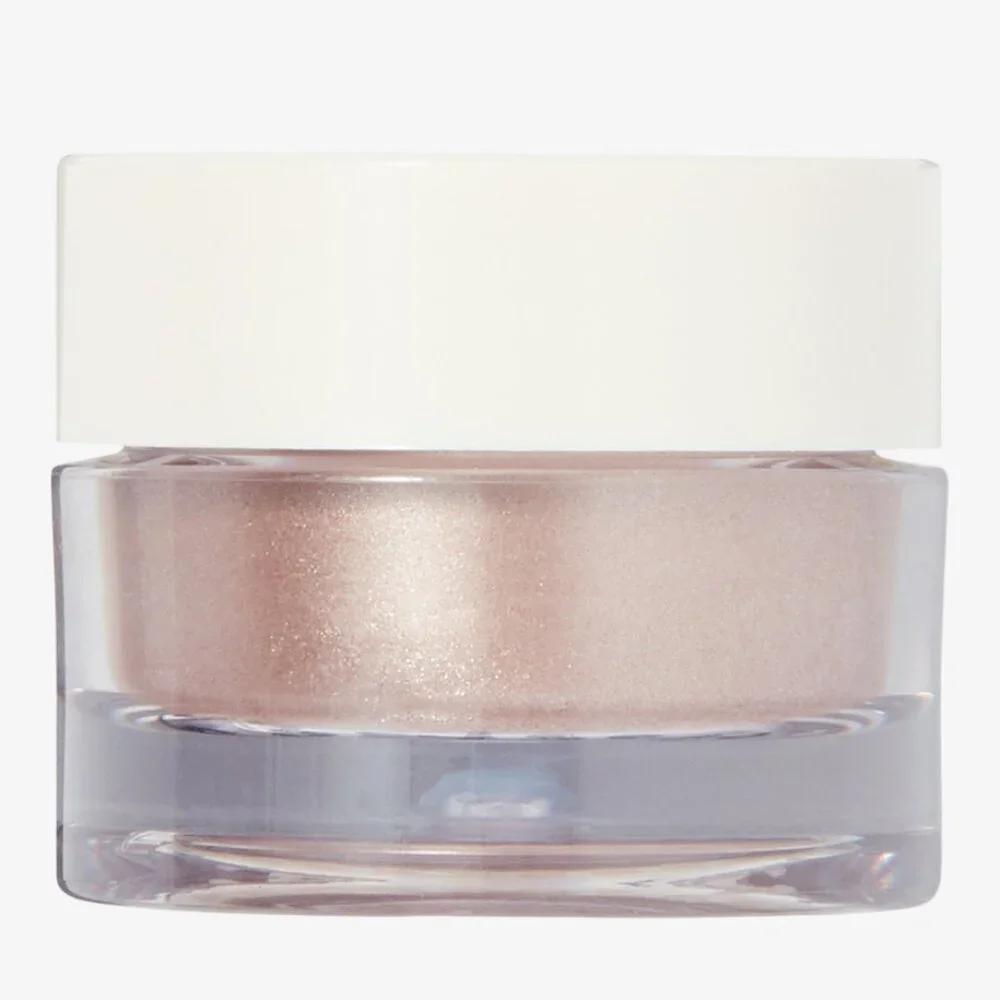 Ulta Beauty Collection‎ Jelly Eyeshadow in Frosted
